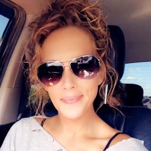 Meet your Posher, Kalynn